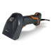 Newland NVH300 Angler DP Handheld Scanner