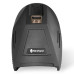 Newland NVH300 Angler DP Handheld Scanner
