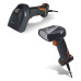 Newland NVH300 Angler DP Handheld Scanner
