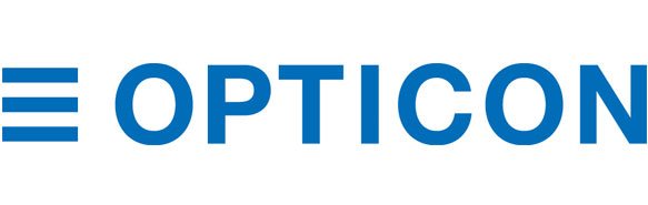 Opticon