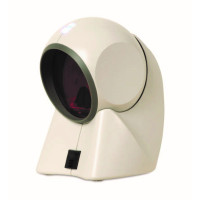 Honeywell Orbit MS7120 - Omnidirectional Presentation Scanner