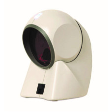 Honeywell Orbit MS7120 - Omnidirectional Presentation Scanner