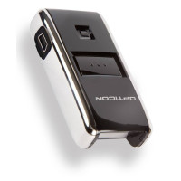 Opticon OPN-2006