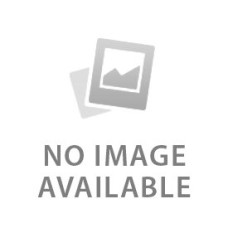 Datalogic UK Power Cord, 2-Pin, Figure 8