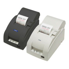 Epson TM-U220