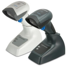 Datalogic QuickScan I QM2400 2D Imager Barcode Reader
