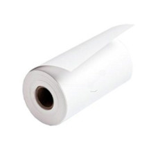 Brother RDM01E5 Thermal Receipt Roll - 101.6mm x 27m
