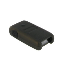 Opticon OPN 2001 / 2006 Silicon Case