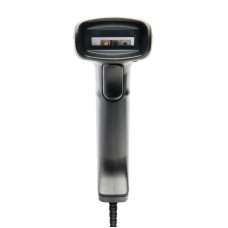 Opticon L-46 Handheld Barcode Scanner