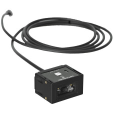 Opticon NLV-4001 Fixed Position CCD Scanner