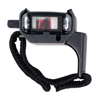 Opticon RS-2006 1D Ring Scanner