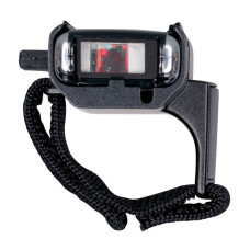 Opticon RS-2006 1D Ring Scanner