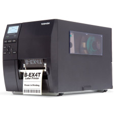 Toshiba TEC B-EX4T1