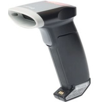 Opticon OPI-3301i Compact 2D Imager