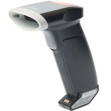 Opticon OPI-3301i Compact 2D Imager