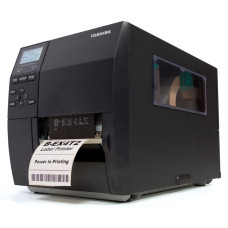 Toshiba TEC B-EX4T2