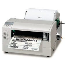 Toshiba TEC B-852