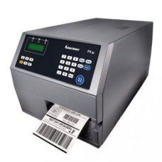 Honeywell PX4i Industrial Label Printers