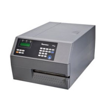 Honeywell PX6i Rugged Thermal Transfer High-Performance Printers