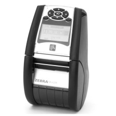 Zebra QLn220 2