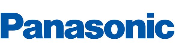 Panasonic