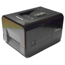 Honeywell PC42E-T 4-Inch Desktop Printer