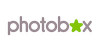 Photobox
