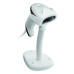 Datalogic Gryphon GD4500 2D Barcode Reader 