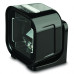 Datalogic Magellan 1500I High Performance 2D Presentation Scanner