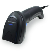 Datalogic Gryphon GD4200 1D Corded Handheld Scanner