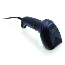 Datalogic Gryphon GD4500 2D Barcode Reader 