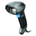 Datalogic Gryphon GD4500 2D Barcode Reader 