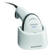 Datalogic Gryphon GD4500 2D Barcode Reader 