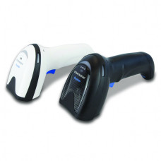 Datalogic Gryphon GM4500 Cordless 2D Barcode Scanner