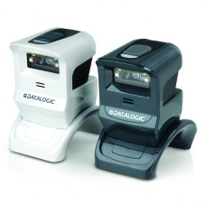 Datalogic Gryphon GPS4400 2D Presentation Barcode Scanner