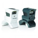 Datalogic Gryphon GPS4400 2D Presentation Barcode Scanner