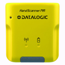 Datalogic Handscanner Wearable Barcode Scanner