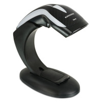 Datalogic Heron HD3100 1D Imager