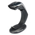 Datalogic Heron HD3430 2D Imager