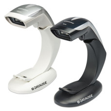 Datalogic Heron HD3430 2D Imager