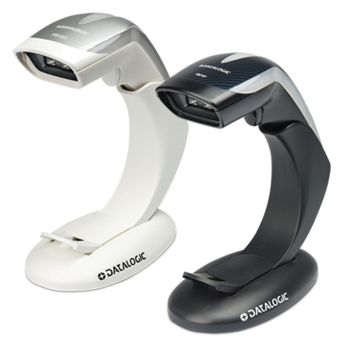 Datalogic Heron HD3430 2D Imager