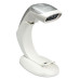 Datalogic Heron HD3430 2D Imager