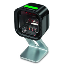 Datalogic Magellan 1500I High Performance 2D Presentation Scanner