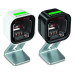 Datalogic Magellan 1500I High Performance 2D Presentation Scanner