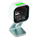 Datalogic Magellan 1500I High Performance 2D Presentation Scanner