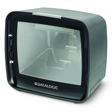 Datalogic Magellan 3450VSI Scanner