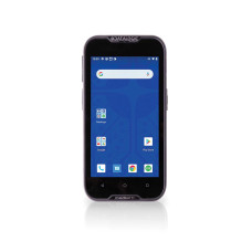 Datalogic Memor 11 Mobile Computer