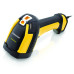 Datalogic PowerScan PD9630 Corded Area Imager