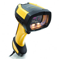 Datalogic PowerScan PD9630 Corded Area Imager