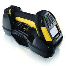 Datalogic PowerScan PM9600 Cordless Imager